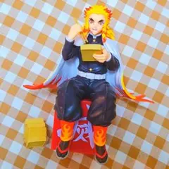 Item thumbnail for item 8e4468be-fe24-41dd-b72a-96aa8281afd2