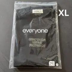 everyone loves MARENCO Tシャツ - メルカリ