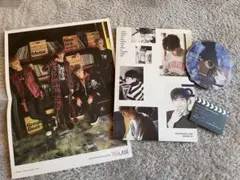 user_96f68914様 リクエスト 3点 まとめ商品