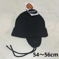 Item thumbnail for item 969a11fe-70d3-4b7b-96a9-40e712daba62