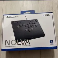 マノン レバーレス アケコン - メルカリ