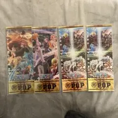 おか様 リクエスト 2点 まとめ商品