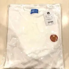 ディズニーリゾート　ユニセックスTシャツ