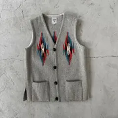 2025年最新】オルテガ ベスト 38の人気アイテム - メルカリ