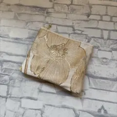 Item thumbnail for item d719c63e-dc11-49c0-88cb-adaa22280b0a