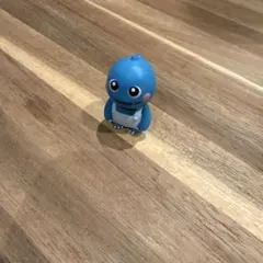 Item thumbnail for item 586277ff-3010-482d-bdf5-ed588331e231