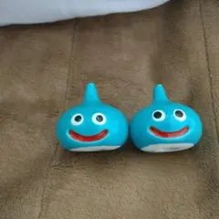 Item thumbnail for item 1aebe6c4-45f7-41aa-b8b6-23bd87b9cc3c