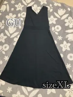 Item thumbnail for item acdac0b4-eef6-4c97-a547-ea0c673833de