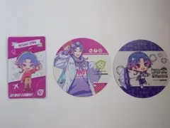 しおん♬.*@プロフ必読様 リクエスト 2点 まとめ商品