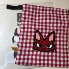 2025年最新】コムドット bb5 paroの人気アイテム - メルカリ