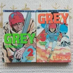 Item thumbnail for item 5dfad045-0610-4dc9-918c-0d2eaa10d376