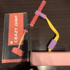 Item thumbnail for item 38e73a24-aa09-4b5c-90c2-9ec3698d3089