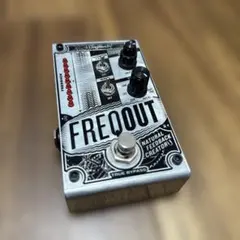 2025年最新】digitech freqoutの人気アイテム - メルカリ
