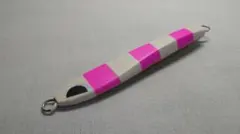 Item thumbnail for item 7bf3d454-1f45-4987-95cf-084ce4242abf