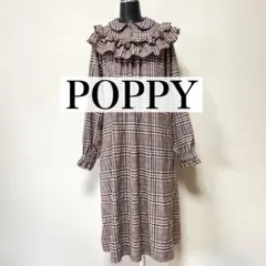 2025年最新】poppy あさぎーにょの人気アイテム - メルカリ