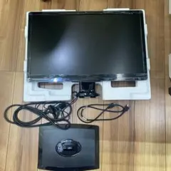 Item thumbnail for item ef45331f-3078-45f9-8d65-cfd6ead4aa31