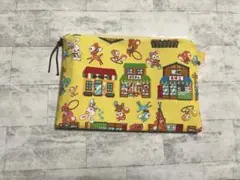 アッキー様 リクエスト 2点 まとめ商品