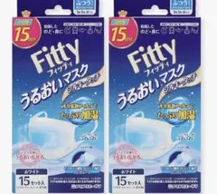 Item thumbnail for item 212b8d17-dbd2-4742-a3c8-27df3f335321