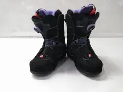 2026年最新】HEAD サイズ：23 〜 23.5cm ブーツ(女性用)の人気アイテム