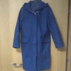 フーデットコート