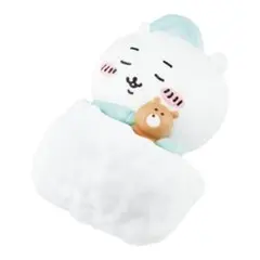 Item thumbnail for item e4d2976b-69e6-4fdb-8b09-6adfa8fe060a