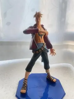 Item thumbnail for item 4fd31095-e598-4a6f-bbf6-b7c712422d48