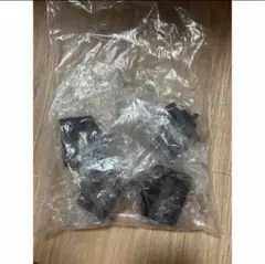 Item thumbnail for item 9634b549-d551-493b-b6cd-04819694af4a