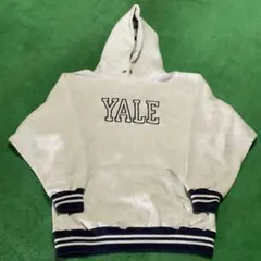 Champion reverse weave リバースウィーブ usa 90s