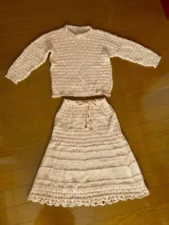 Item thumbnail for item a5c7d806-b4a8-4fad-a88c-2711a46d7efd