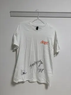 May Forth 皐月肆天 Tee XL - メルカリ
