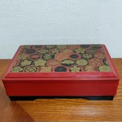 Item thumbnail for item 18912bcb-96b9-44f0-bd35-ac78682f6062