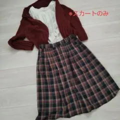 Item thumbnail for item 78d72f73-e3d4-41ce-9edd-23eff4dd0cef