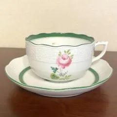 2025年最新】ヘレンド ウィーンの薔薇の人気アイテム - メルカリ