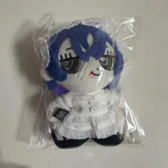 ずっと真夜中でいいのに。 形藻土 限定版特典 にらちゃんフィギュア