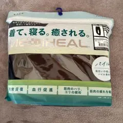 Item thumbnail for item 6552917d-8ada-448b-8b1d-603f43c6dc25