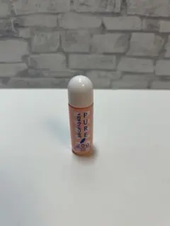 Item thumbnail for item 418b15cc-6a9b-4365-9f89-a0c747450692