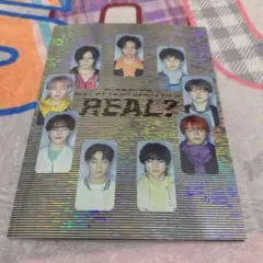 Item thumbnail for item 3a58883c-1324-41fc-9506-dbf99c3afd29