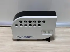 Item thumbnail for item eb11a4d8-b758-4567-b2c6-02e5269dba41