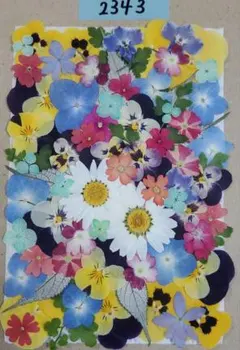 92様 リクエスト 10点 まとめ商品