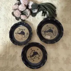 Item thumbnail for item 9fc870a2-4bc0-40b9-9c13-7c5af2487495