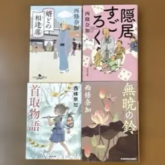 Item thumbnail for item feaf98e7-ec0f-4f18-8ed7-73d7cbfab71d