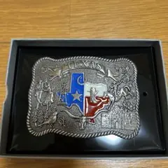 Item thumbnail for item ea4d597f-fd9f-47cb-a3e4-81c8d210e26e