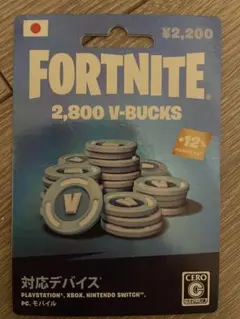 Item thumbnail for item b6d01aa4-dfa7-4aa2-ad84-670d395389b7