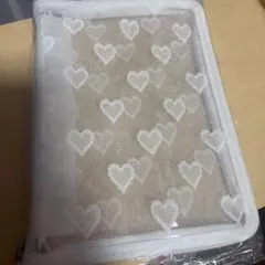 Item thumbnail for item c3ae807d-7308-4345-8c56-fe8dd85f2903