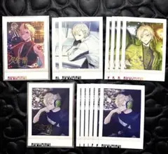 ミオ＠プロフあり様 リクエスト 2点 まとめ商品