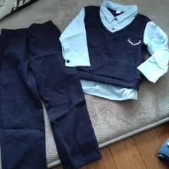 Item thumbnail for item 60d026e9-8de0-41ef-b1f8-c0de557a9e95