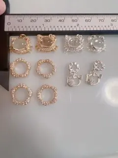 kiki様 リクエスト 3点 まとめ商品