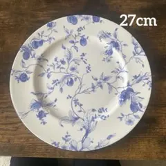 2026年最新】wedgwood blue plumの人気アイテム - メルカリ