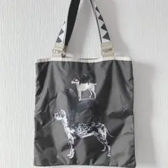 2025年最新】風間ゆみえの人気アイテム - メルカリ