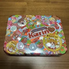 Item thumbnail for item d5450967-693d-4b43-a3a0-fc37a99d673e